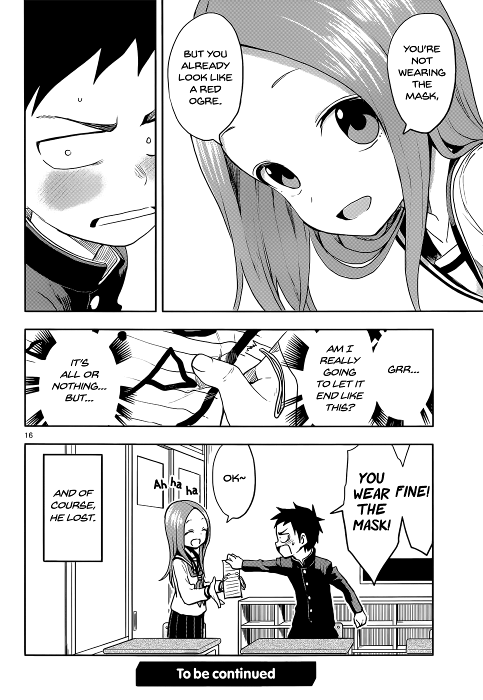 Page 16