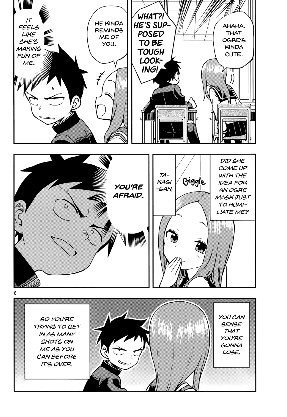 Page 8