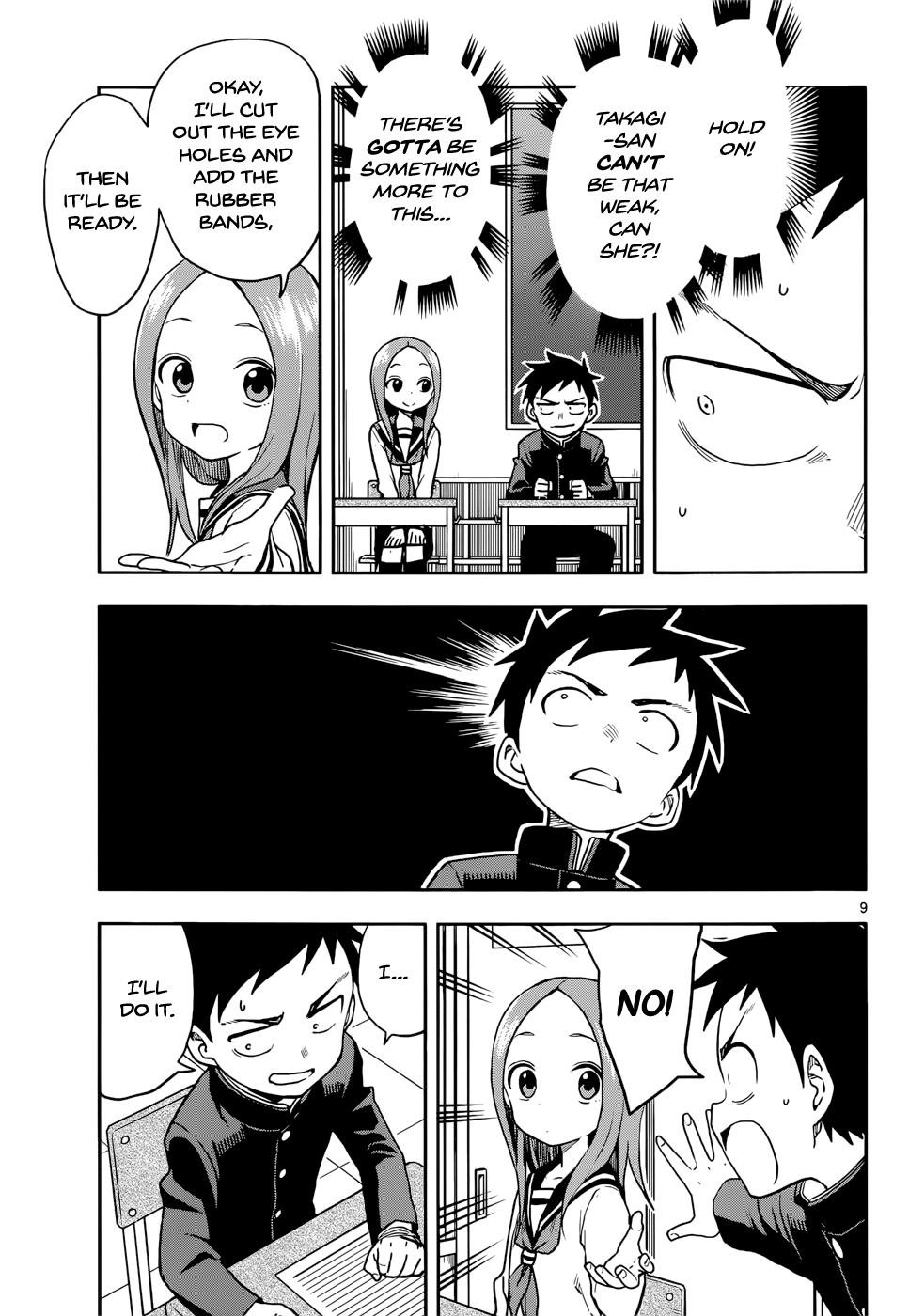 Page 9