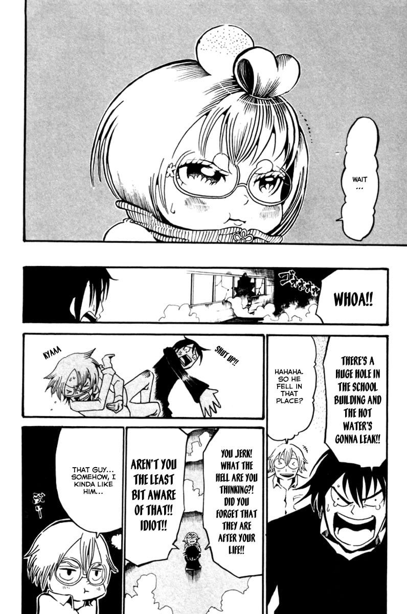 Page 44