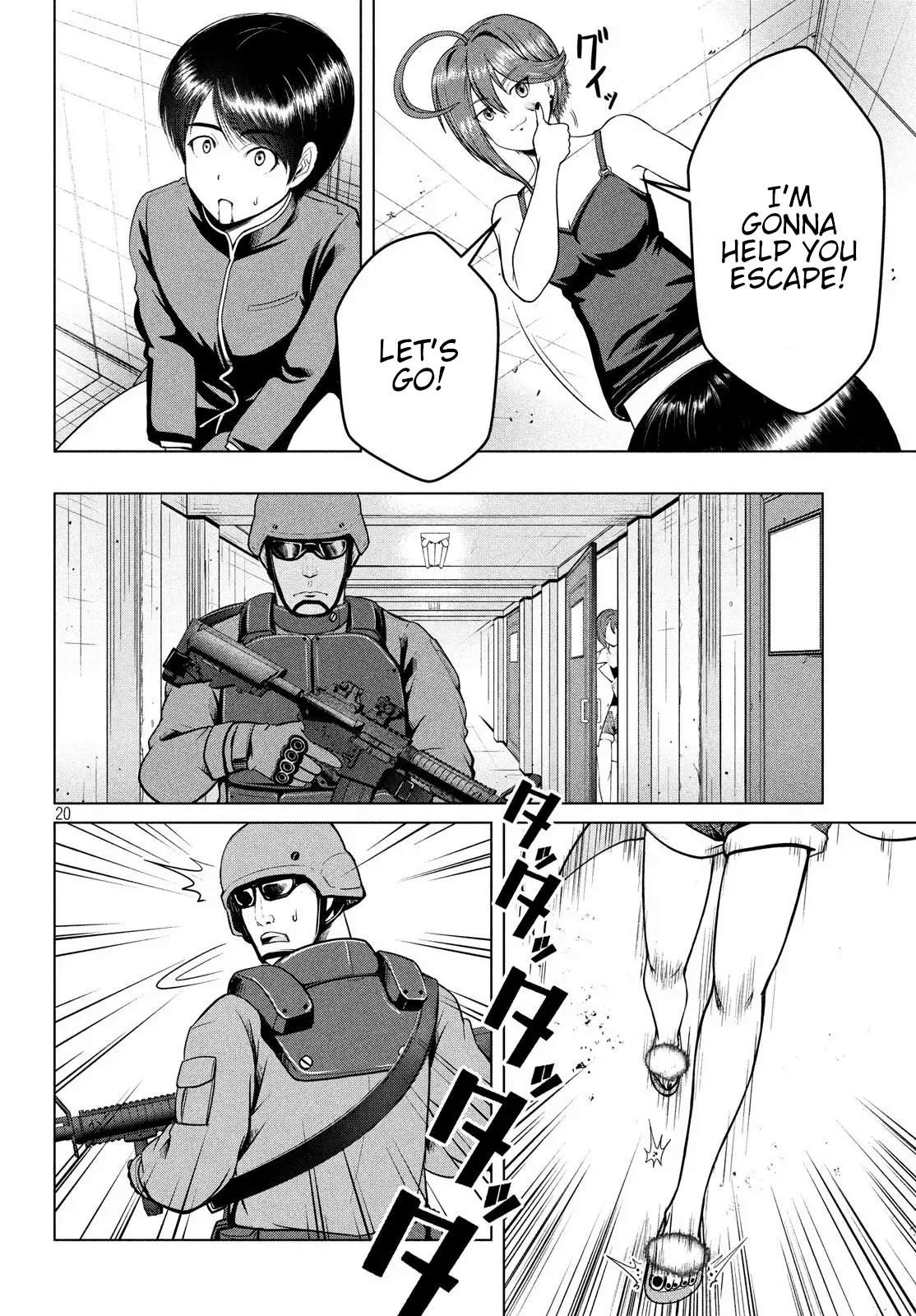 Page 19