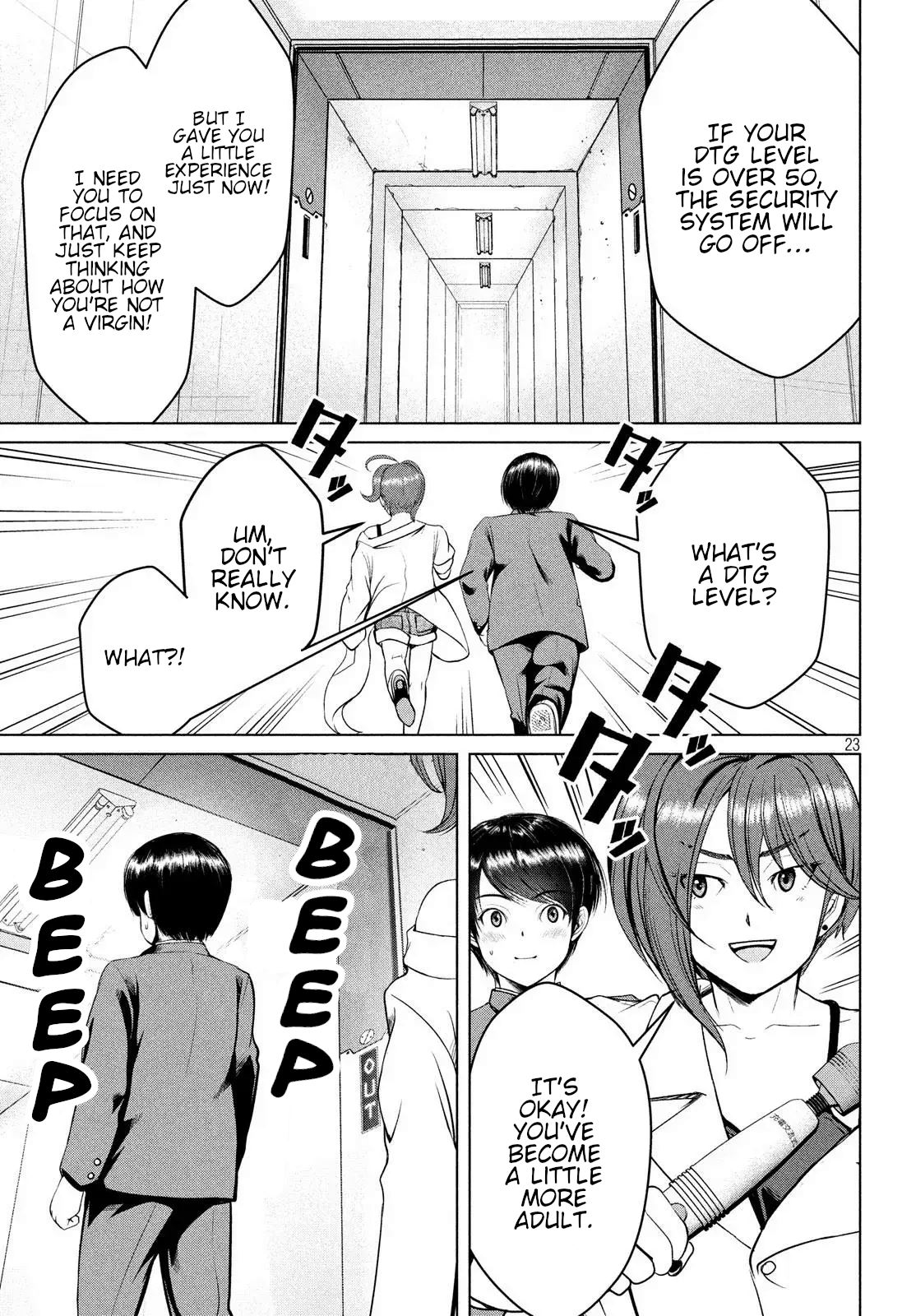 Page 22