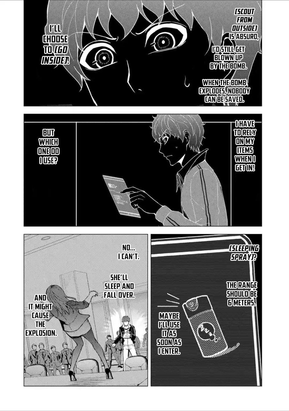 Page 36