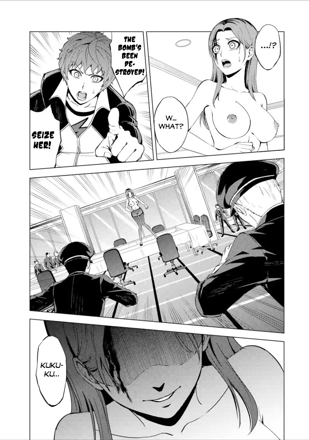Page 41