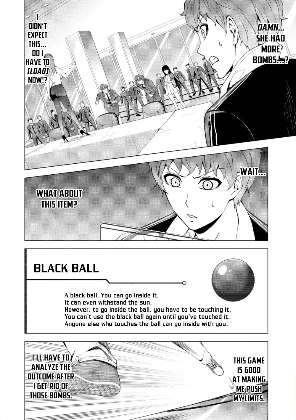 Page 43