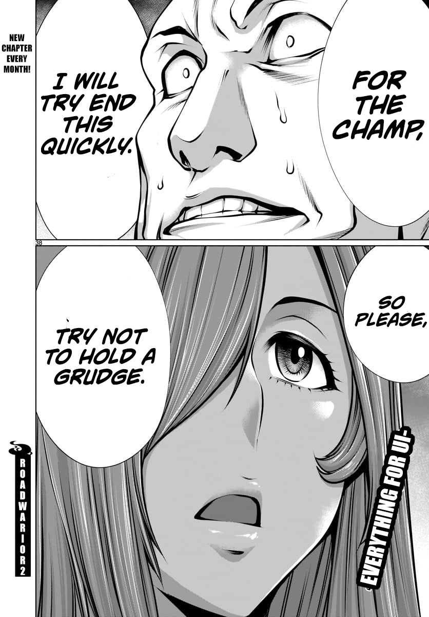 Page 36