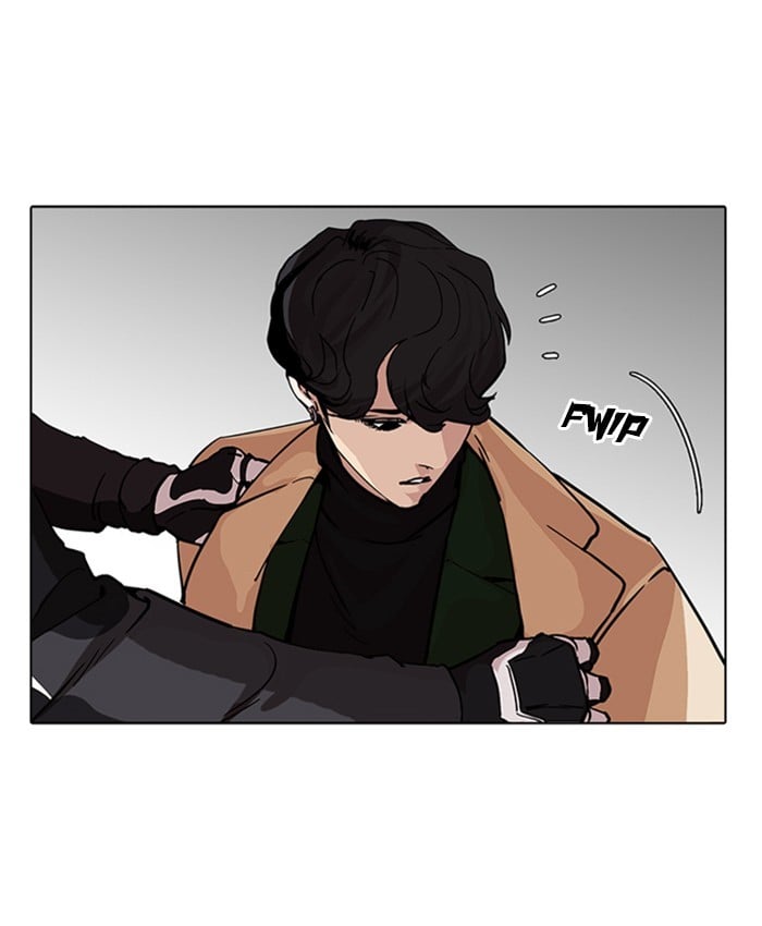 Page 189
