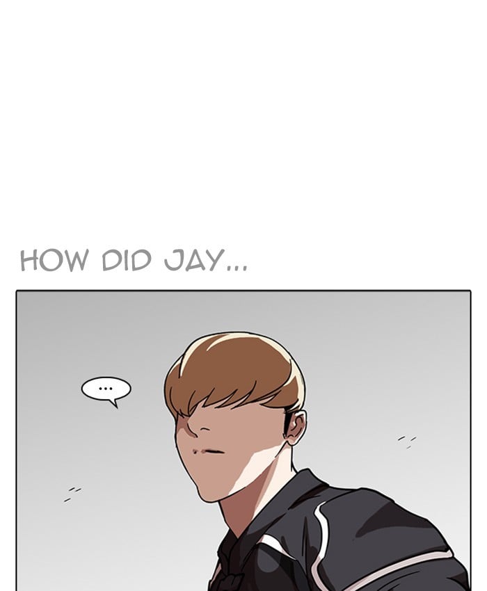 Page 198
