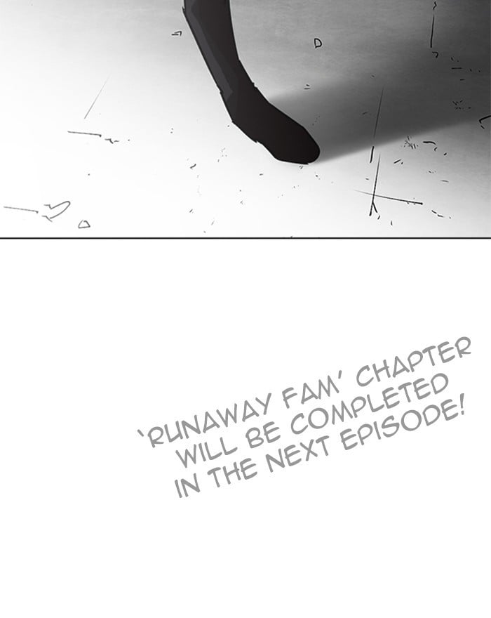 Page 206