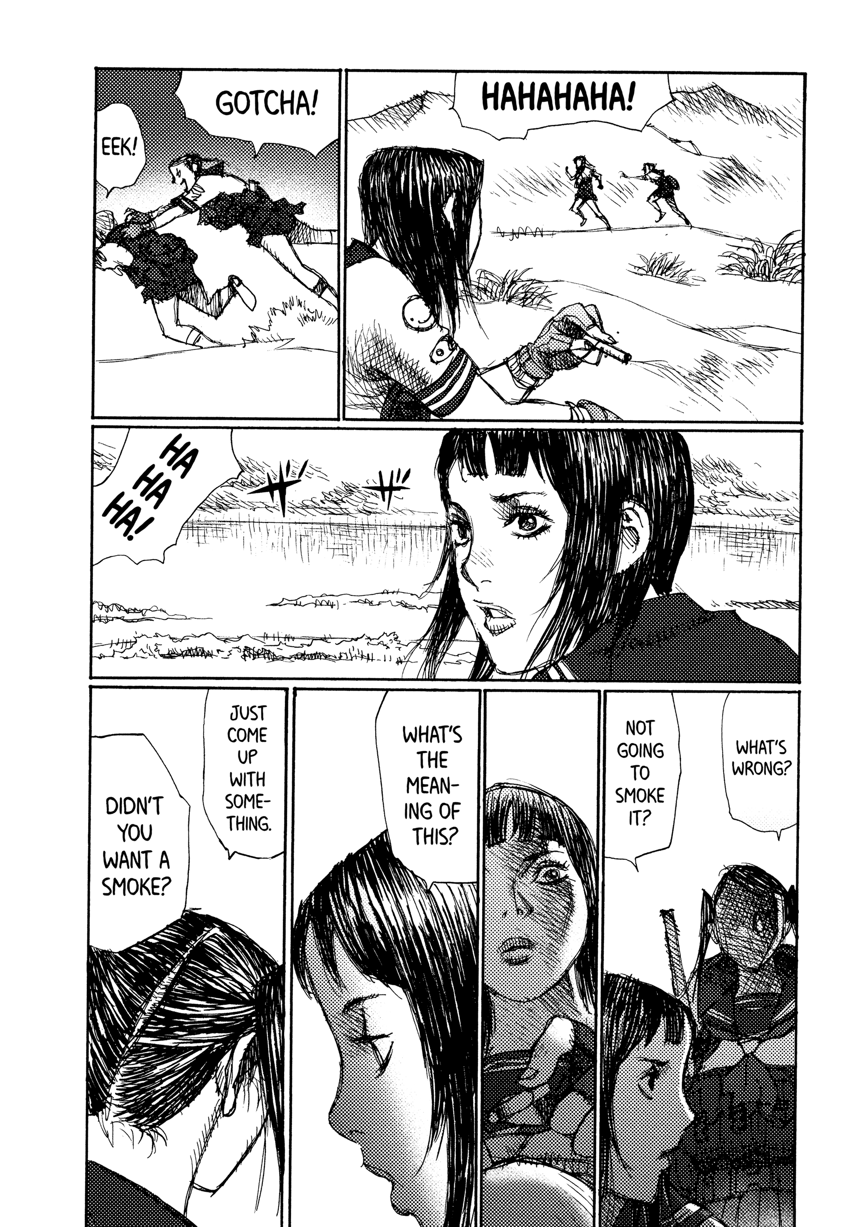 Page 22