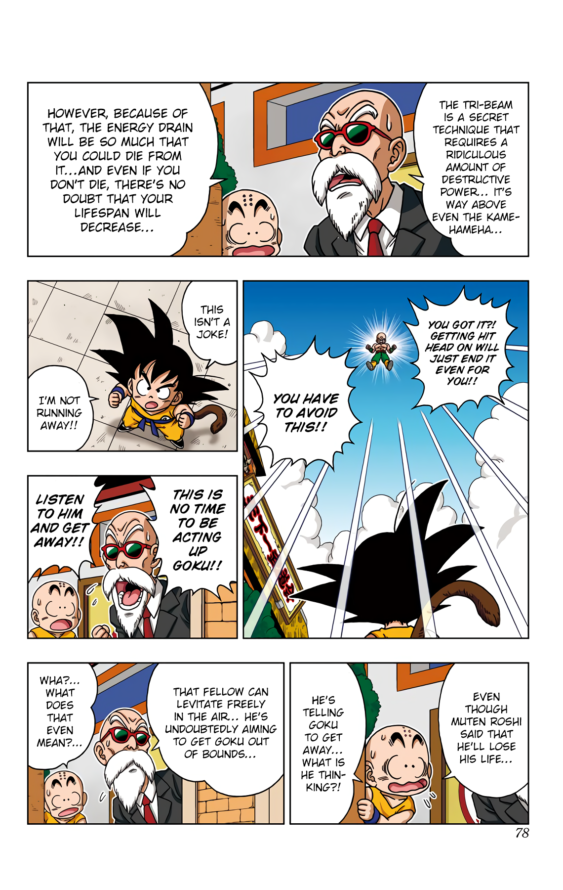 Page 2