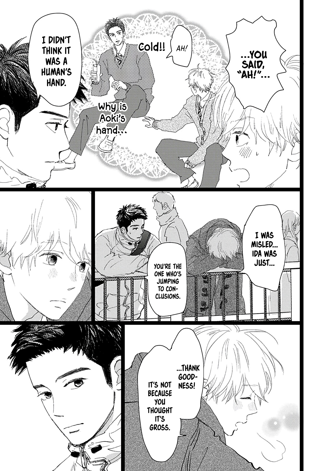 Page 35