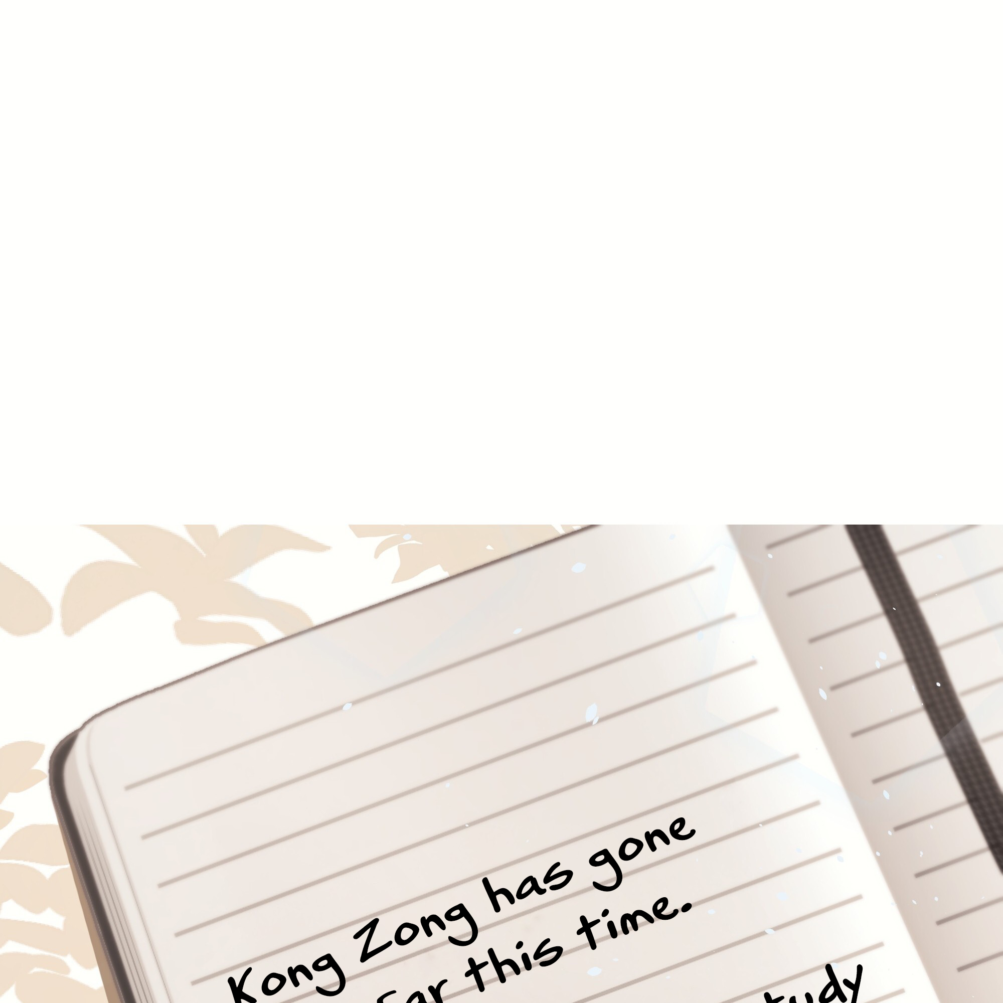 Page 53