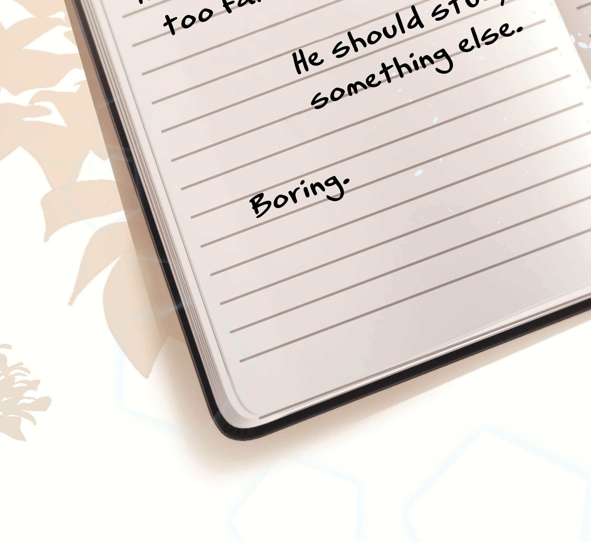 Page 54