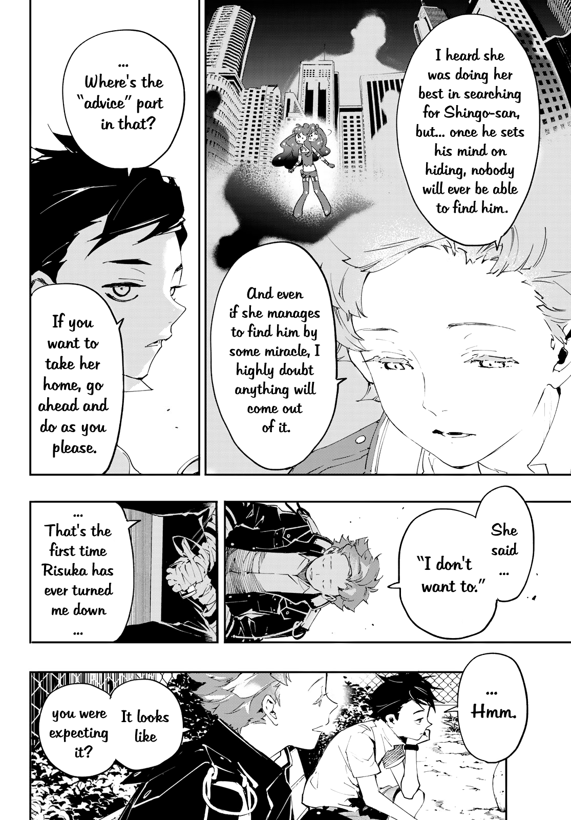 Page 30