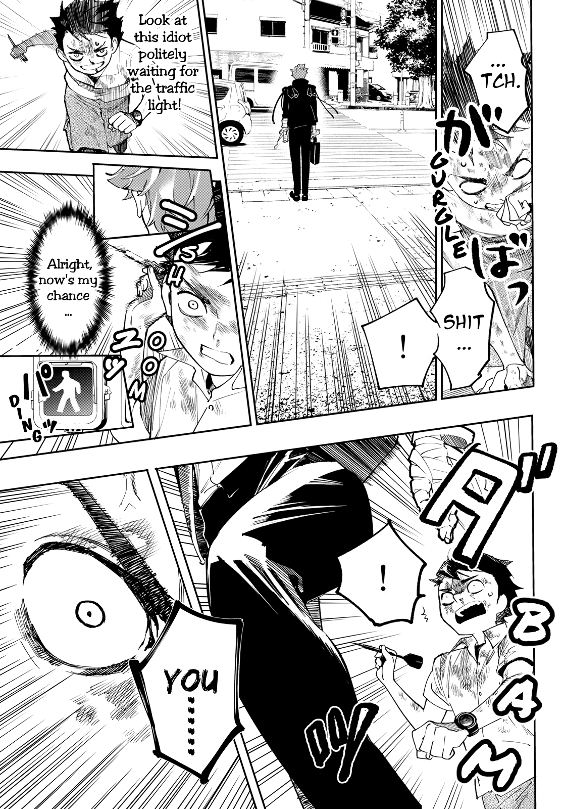 Page 47