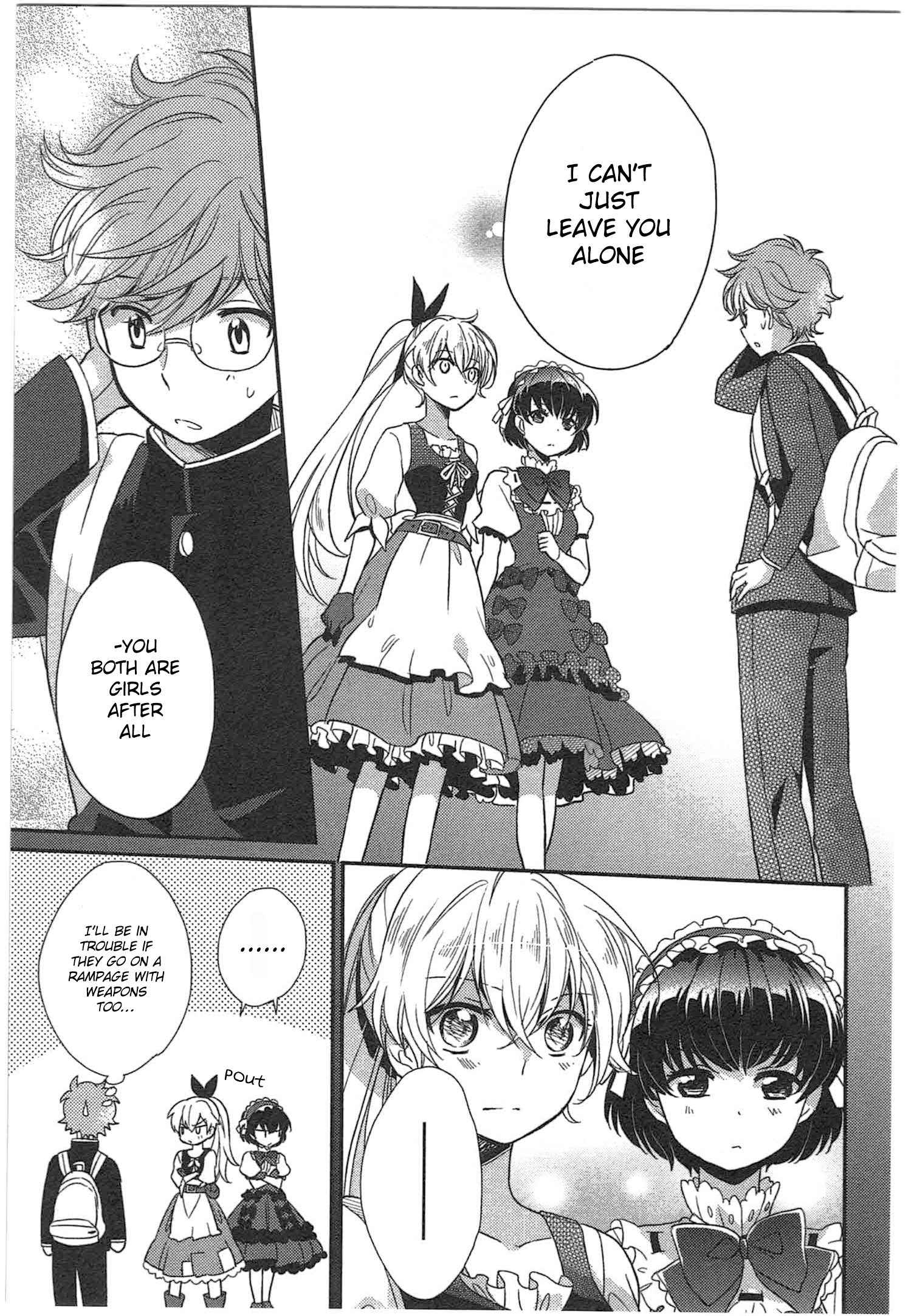 Page 21