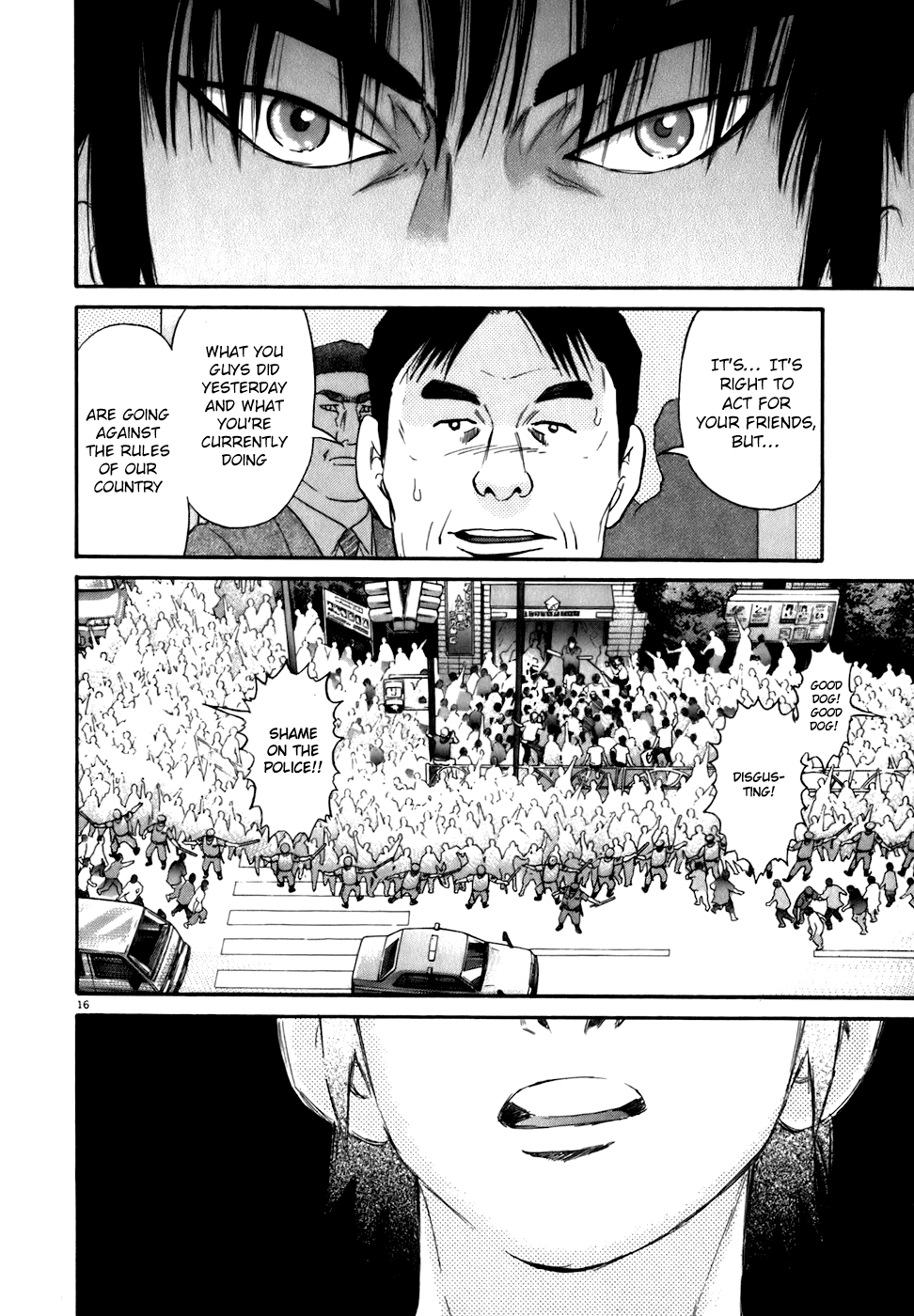 Page 16