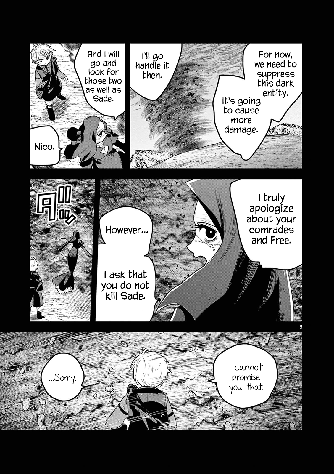 Page 9