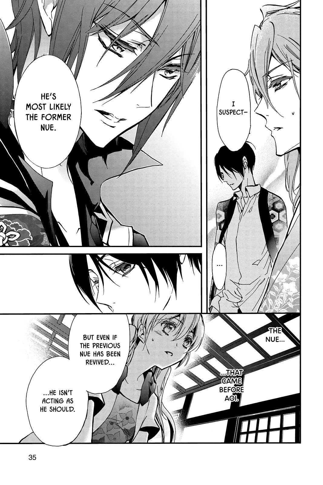 Page 34