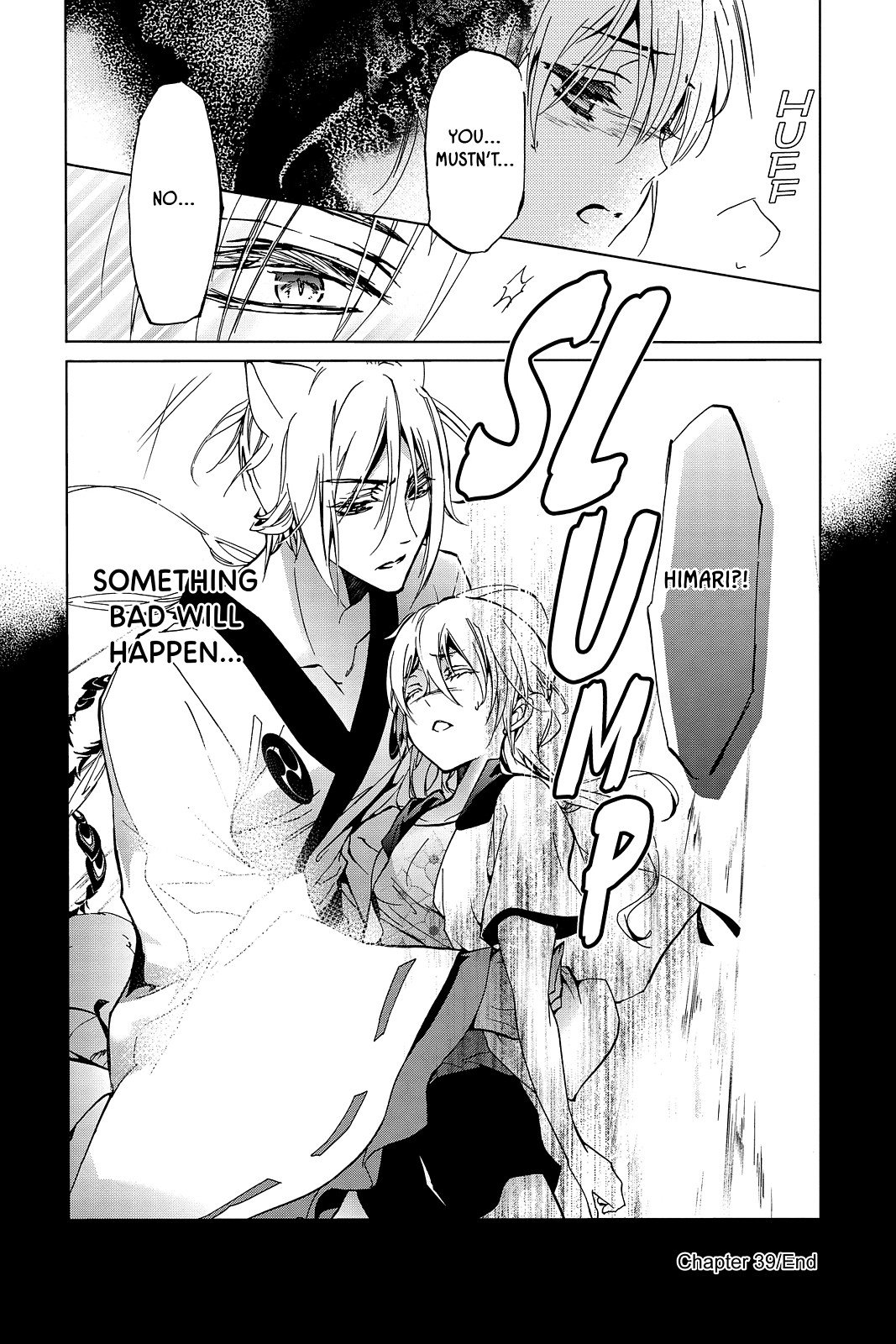 Page 39