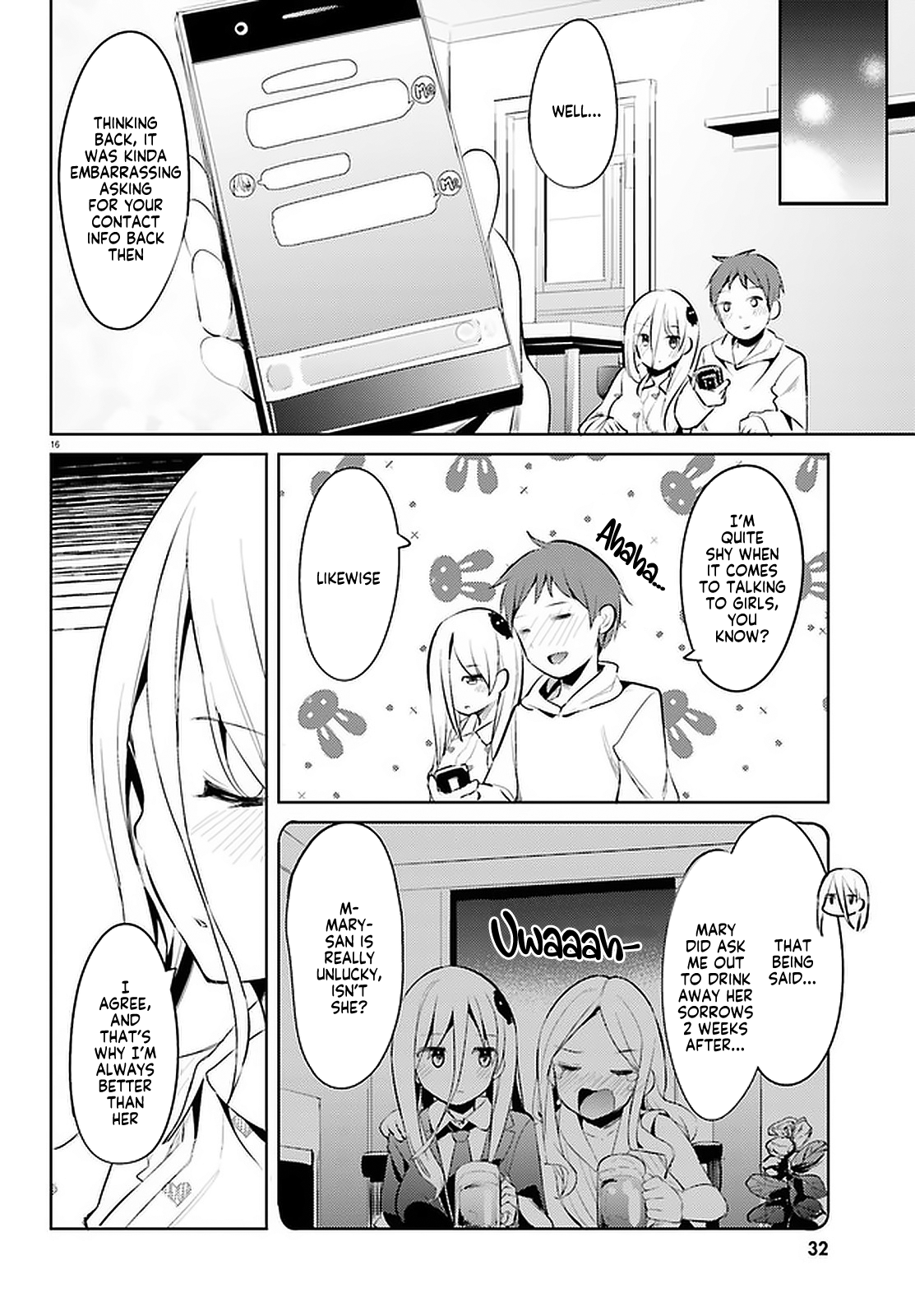 Page 16
