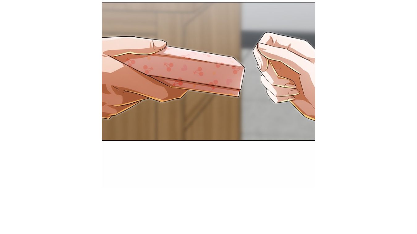 Page 204