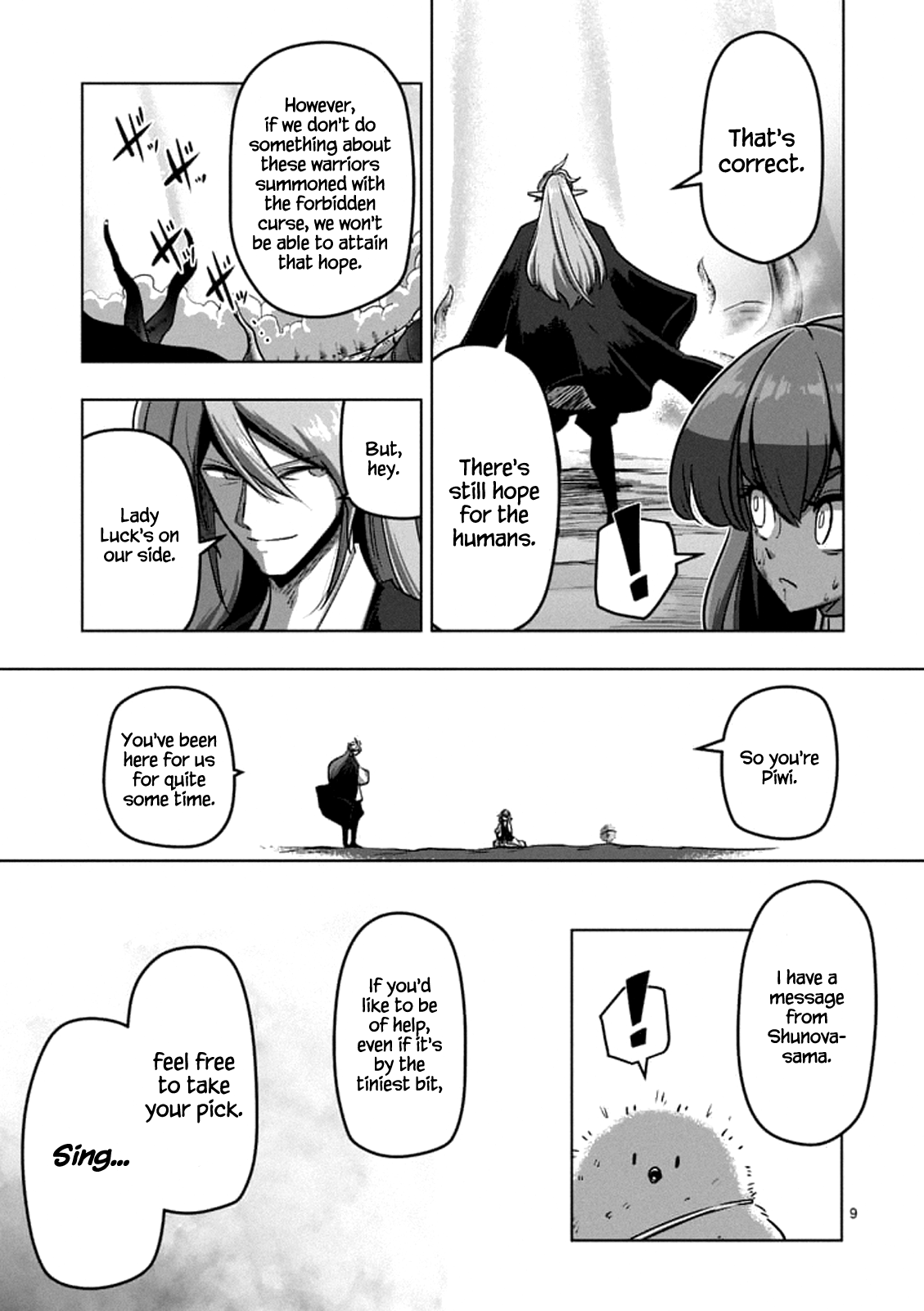 Page 9
