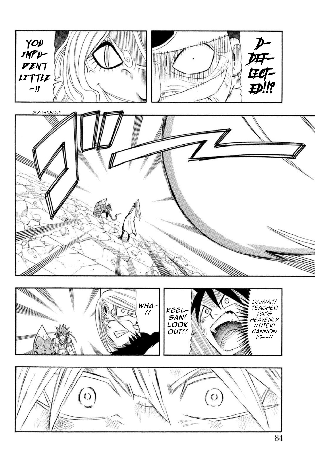 Page 36