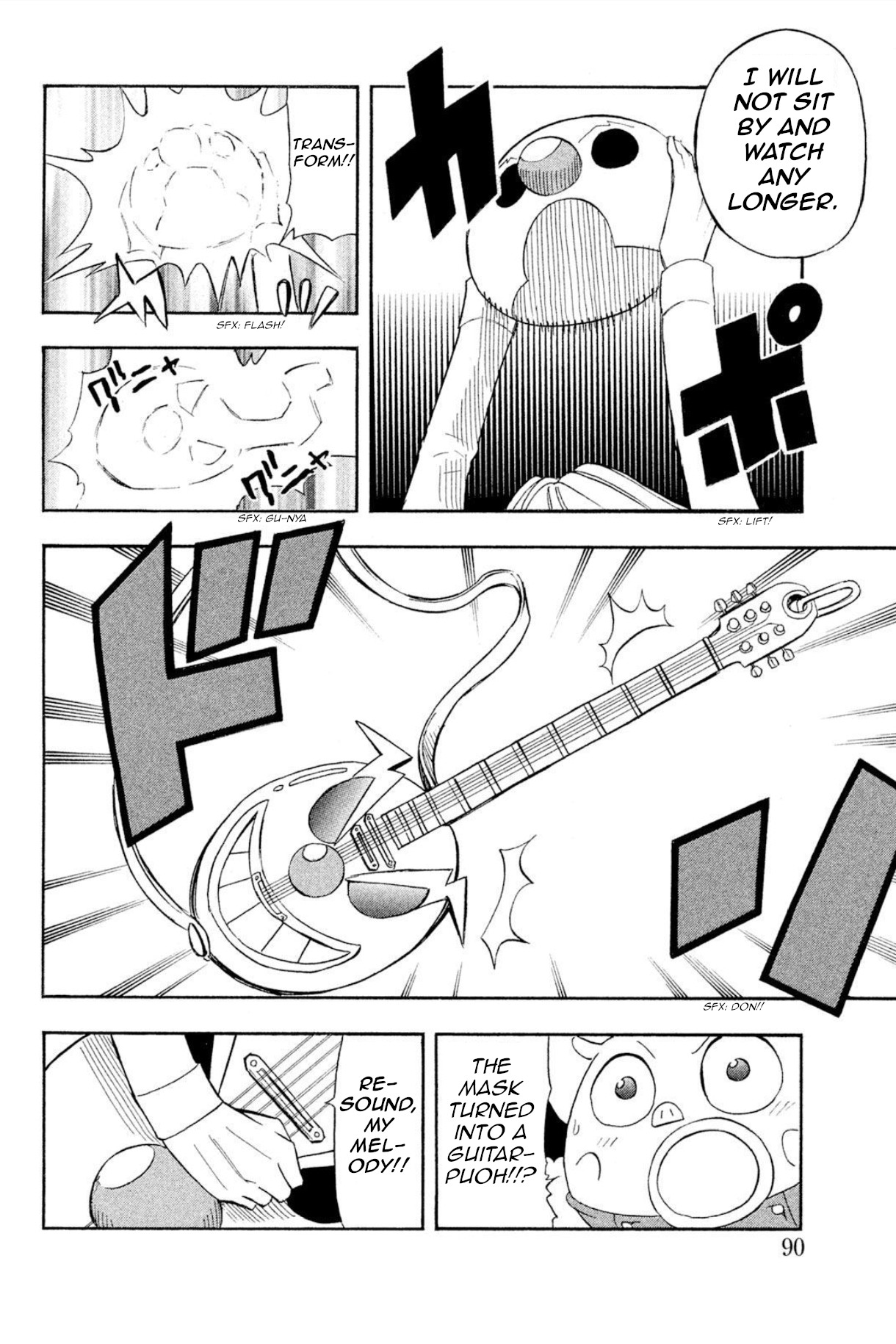 Page 41