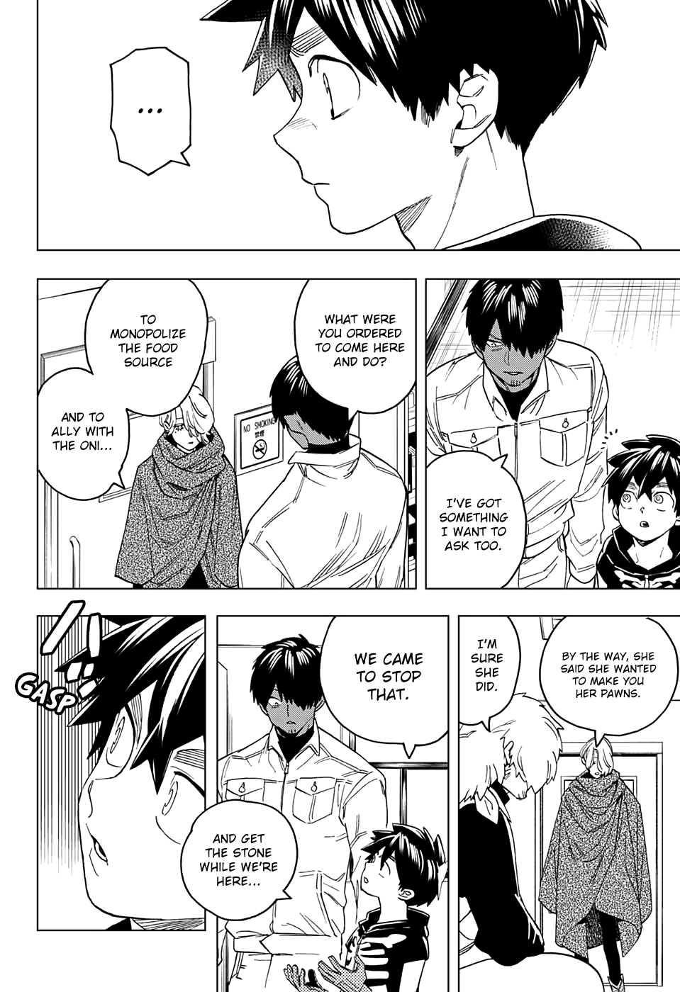 Page 30