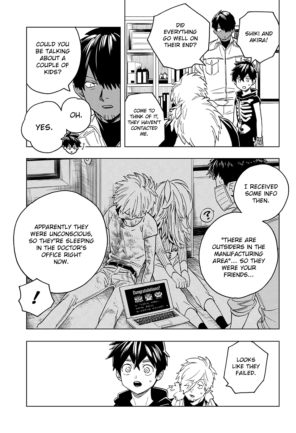 Page 31