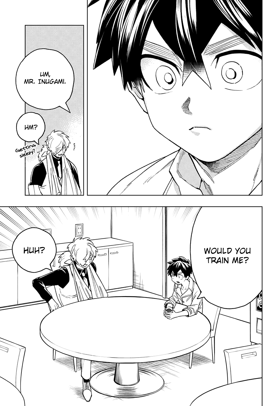 Page 43
