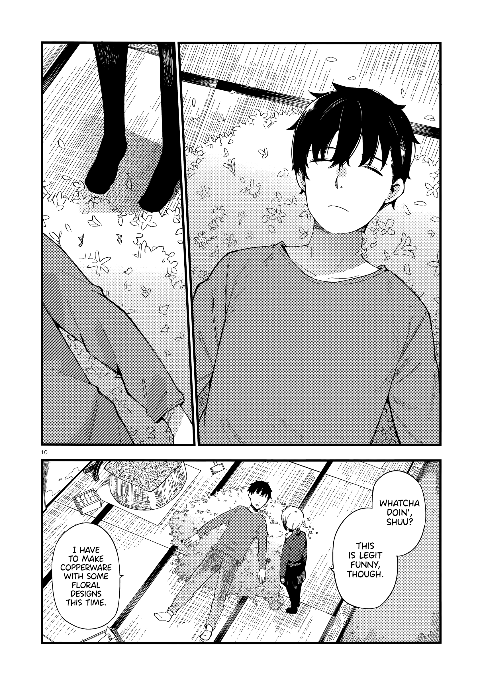 Page 10