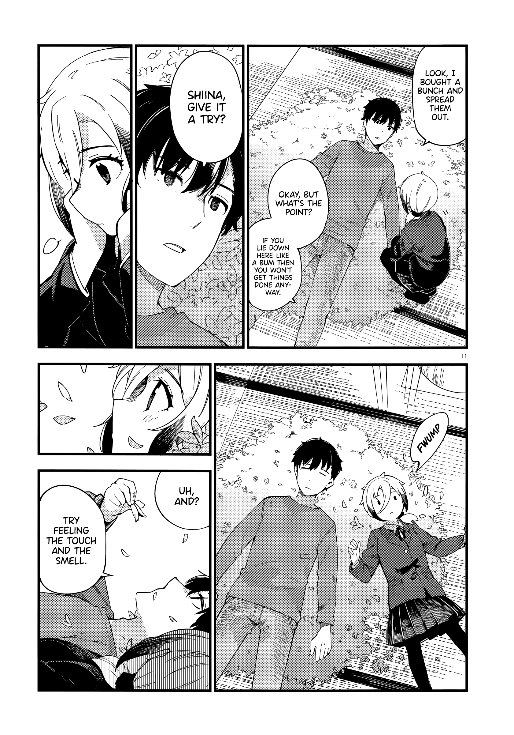 Page 11