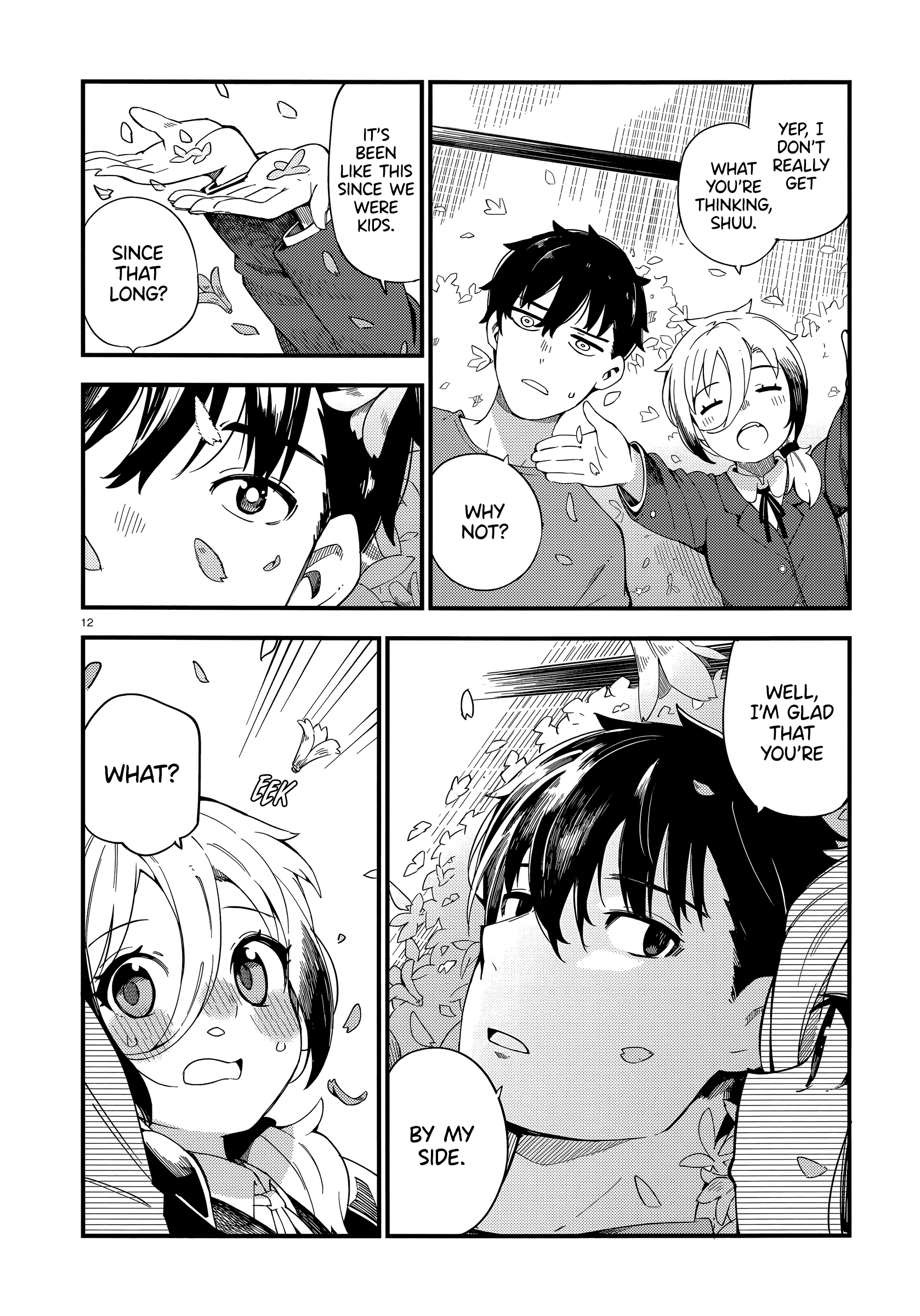 Page 12