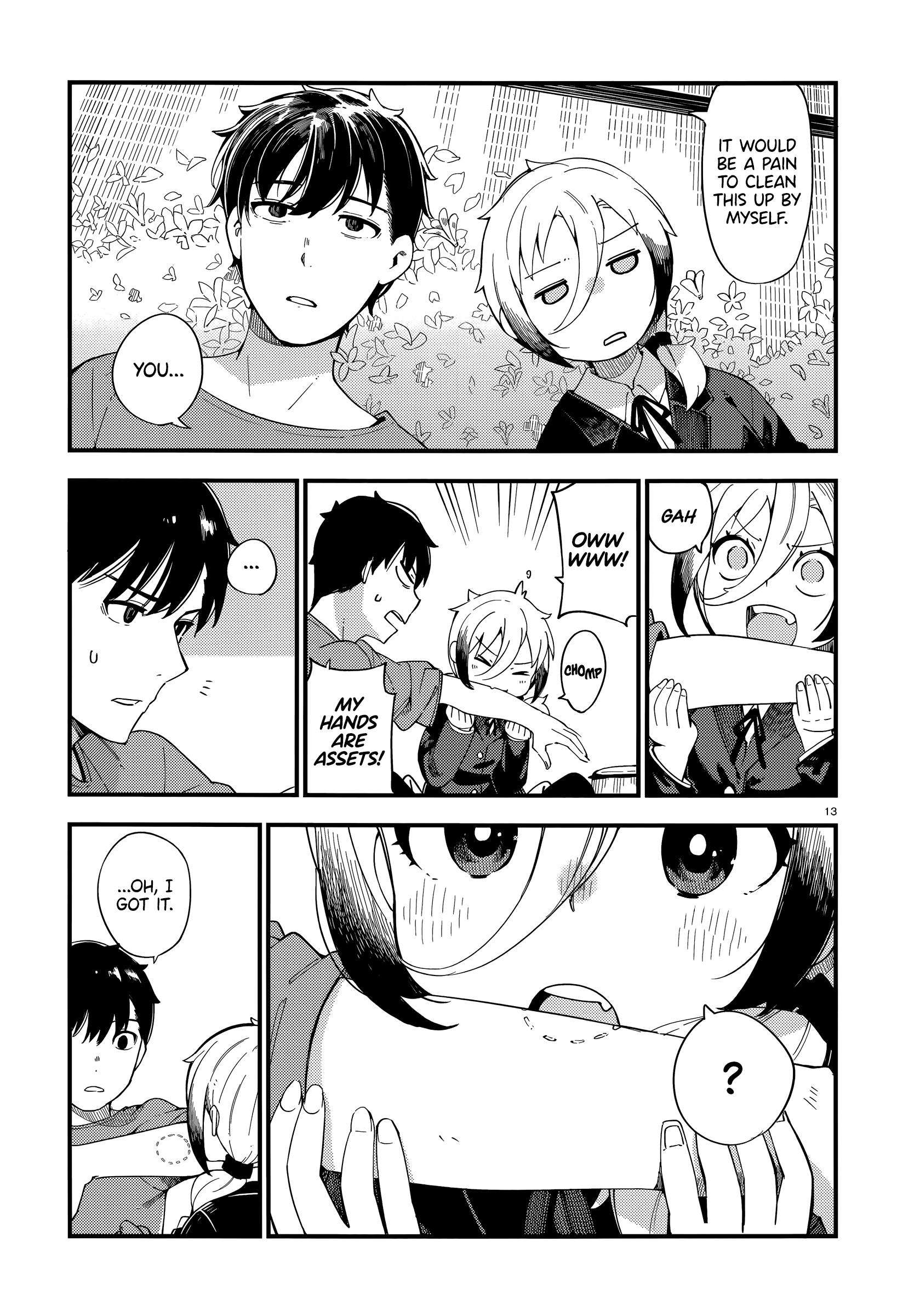 Page 13
