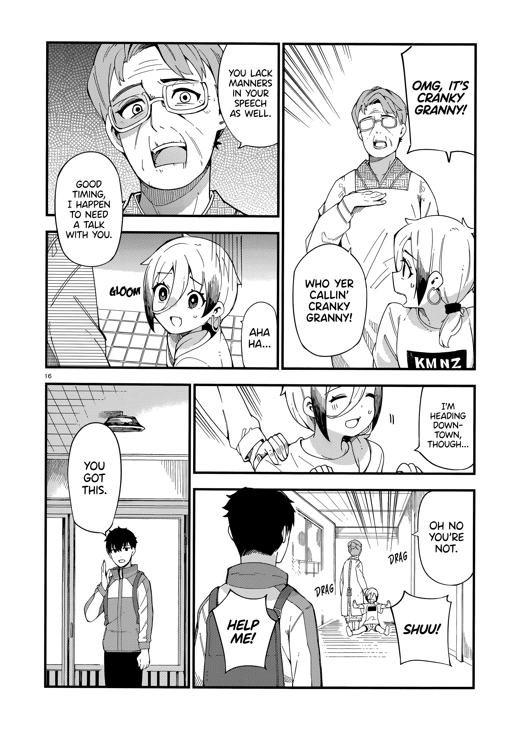 Page 16