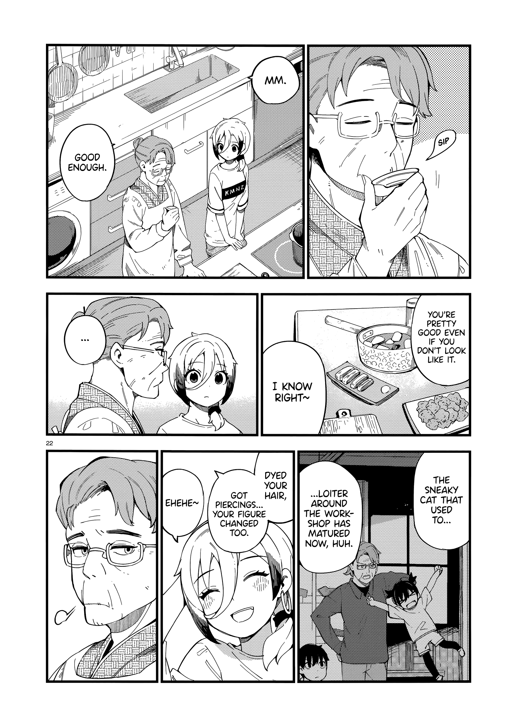 Page 22