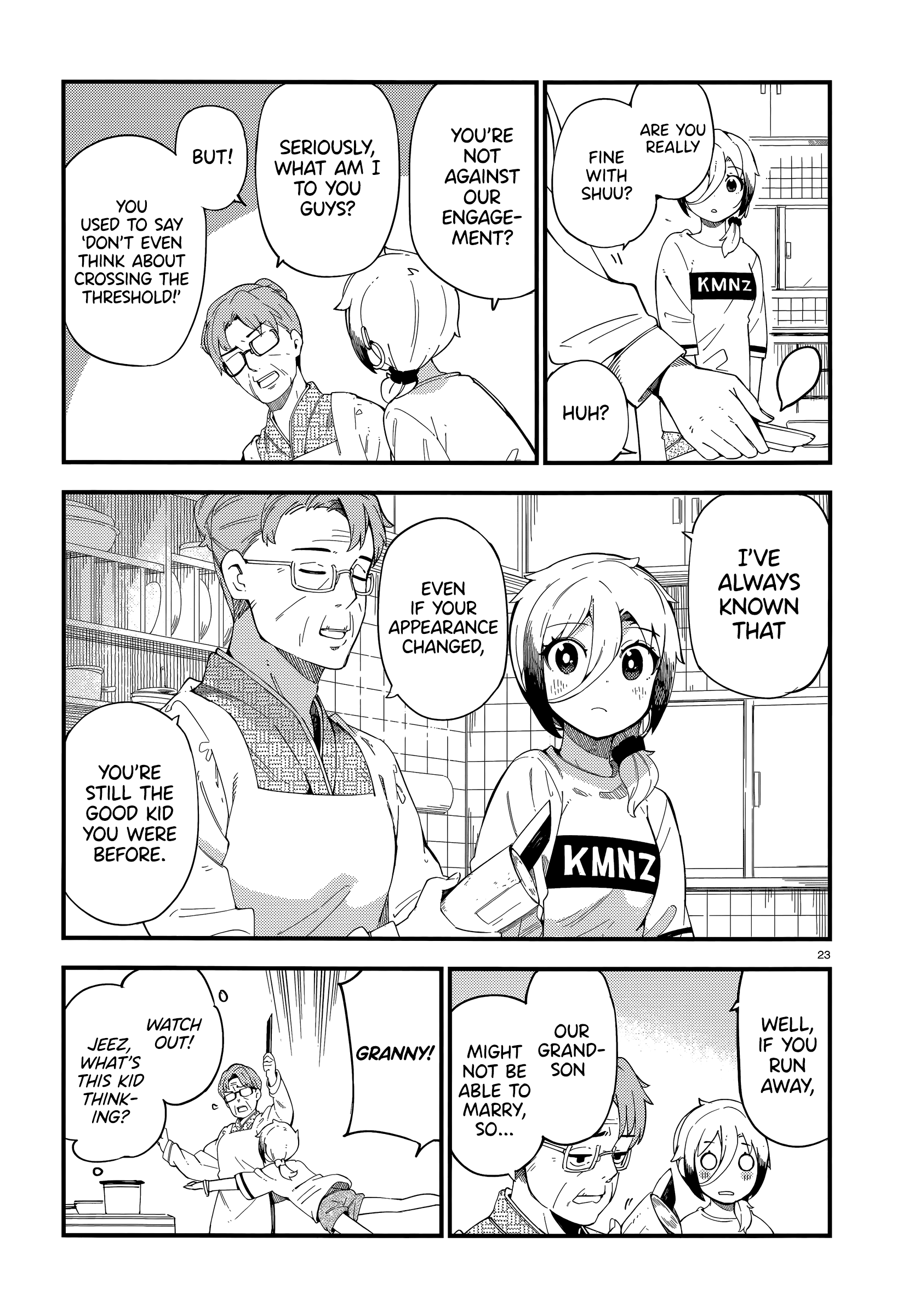 Page 23
