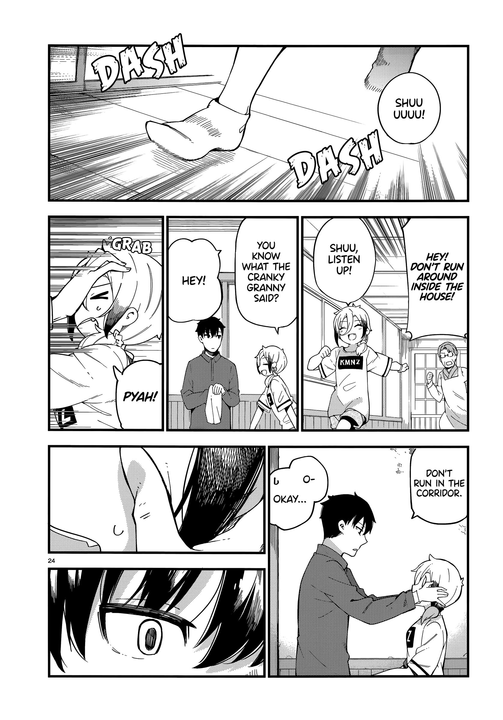Page 24