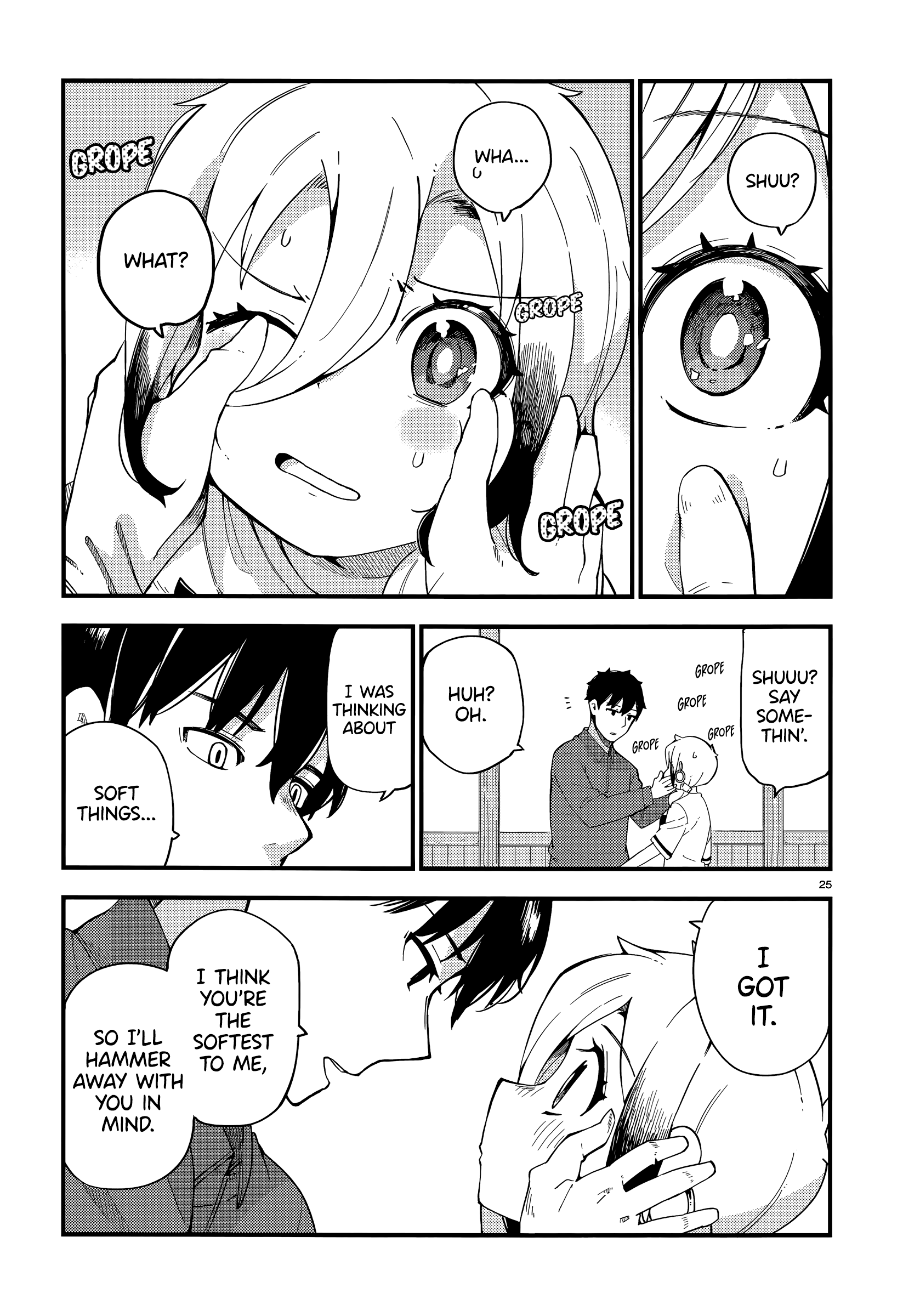 Page 25