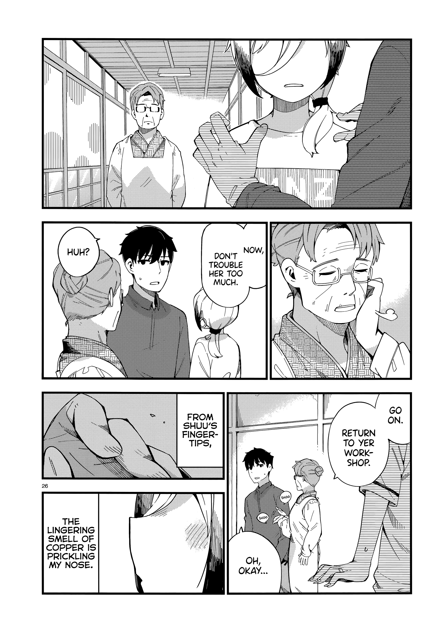Page 26