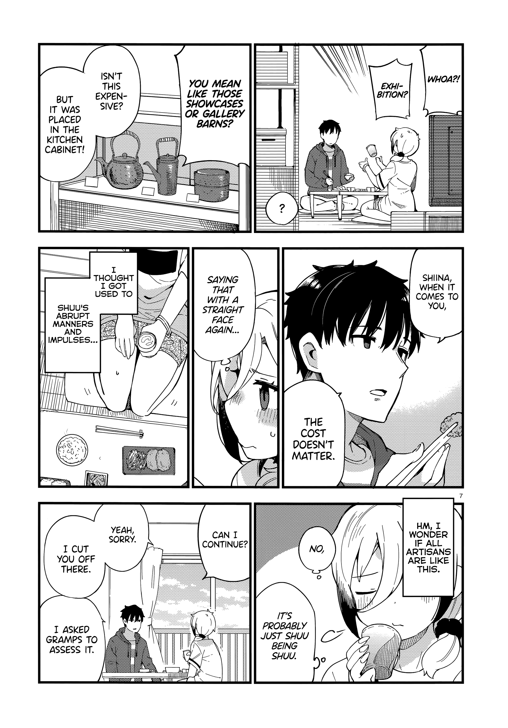 Page 7