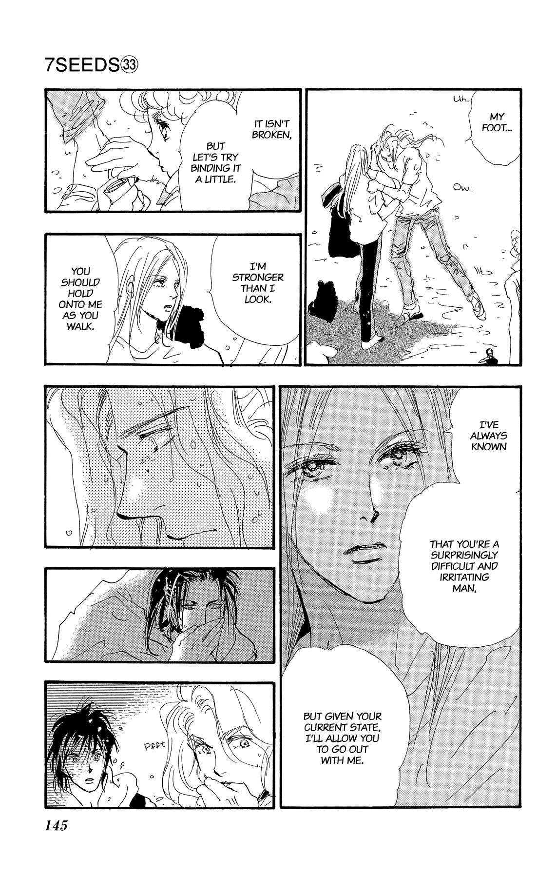 Page 33