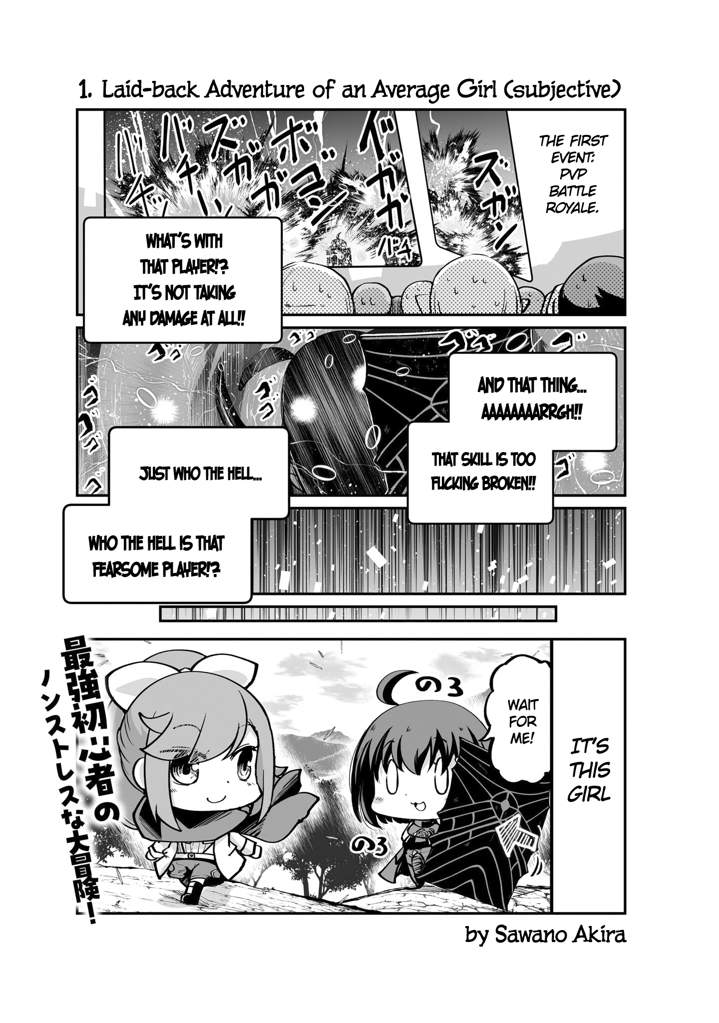 Page 1