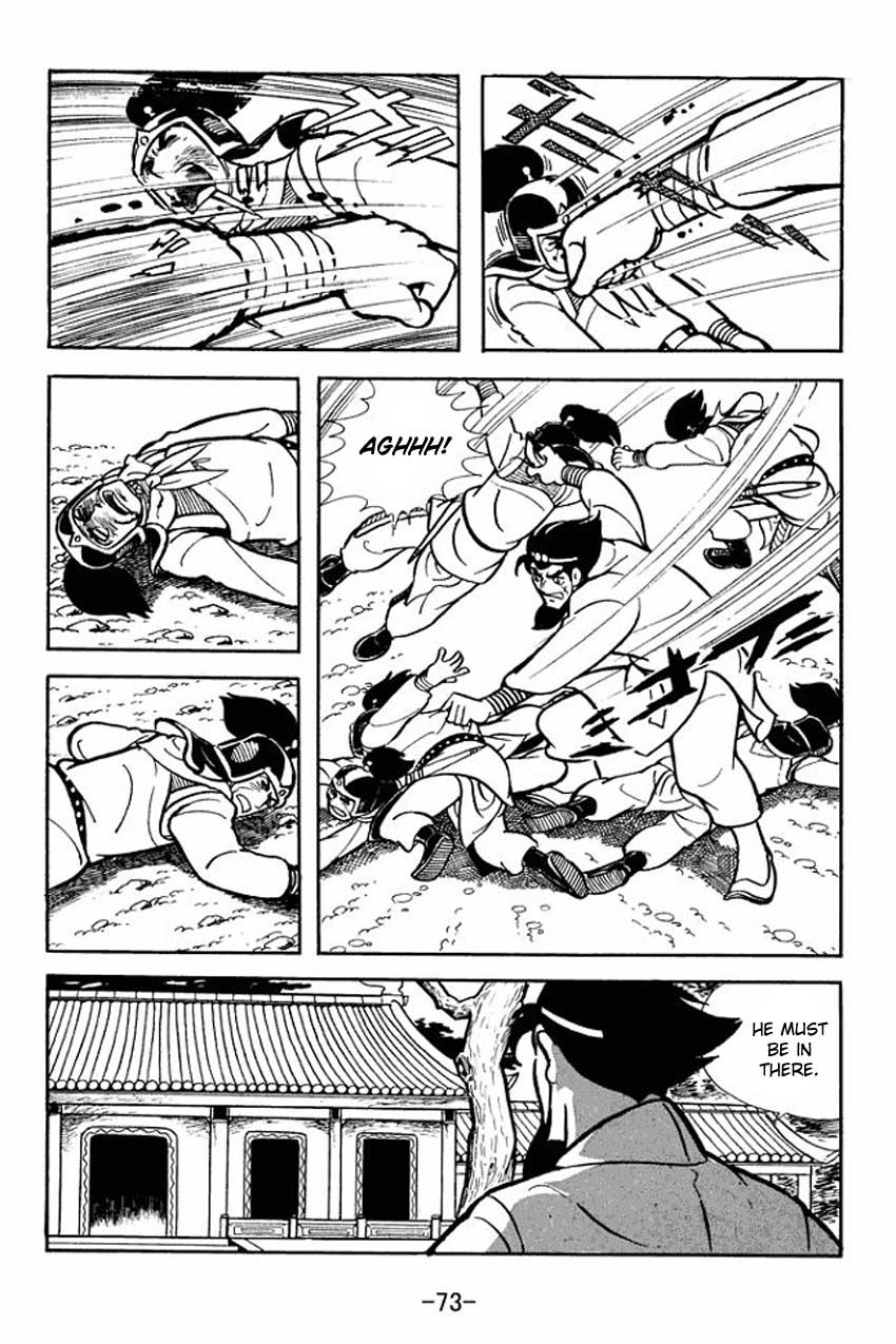Page 35
