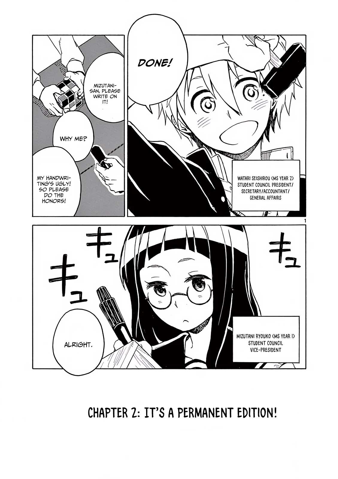 Page 1
