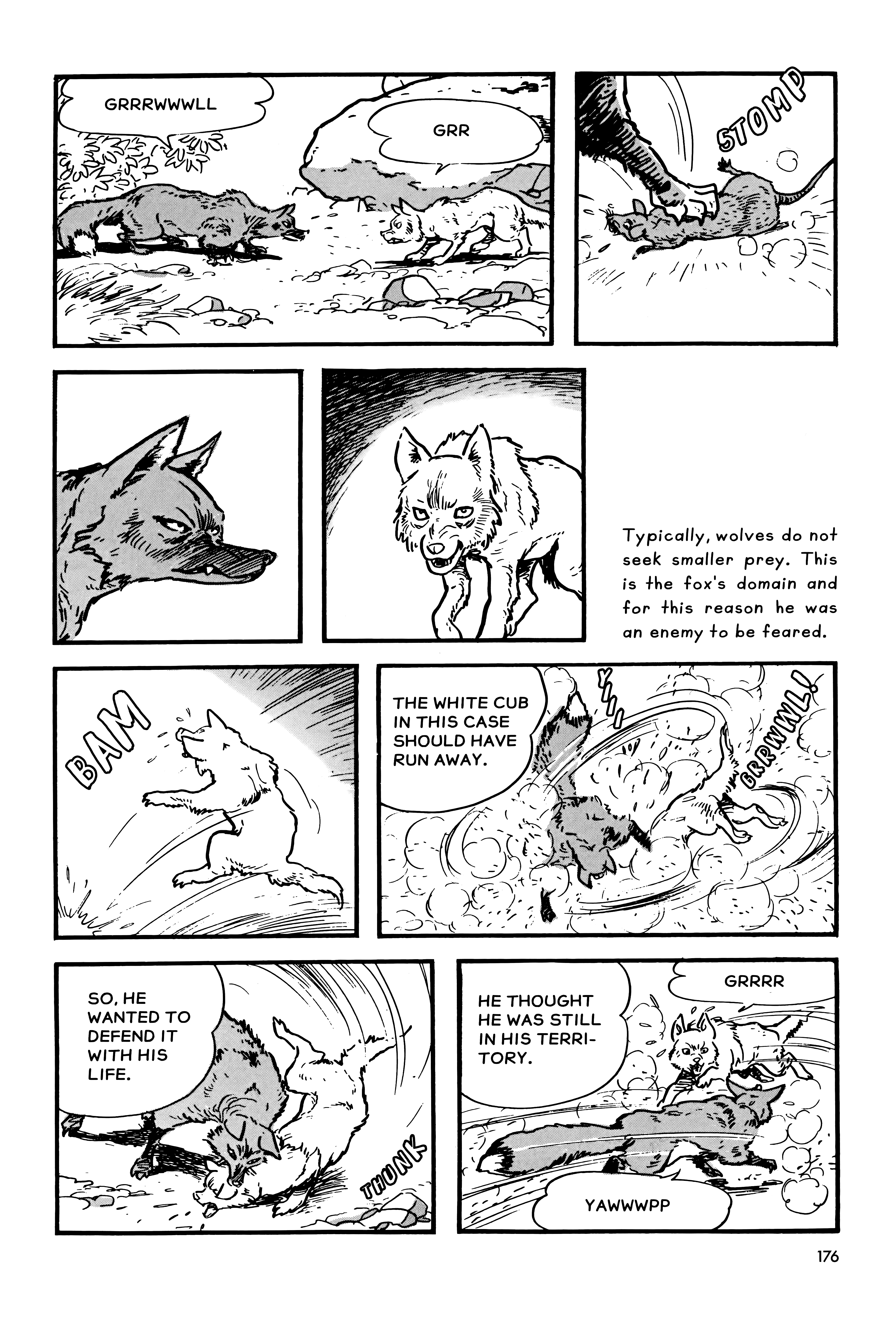 Page 70