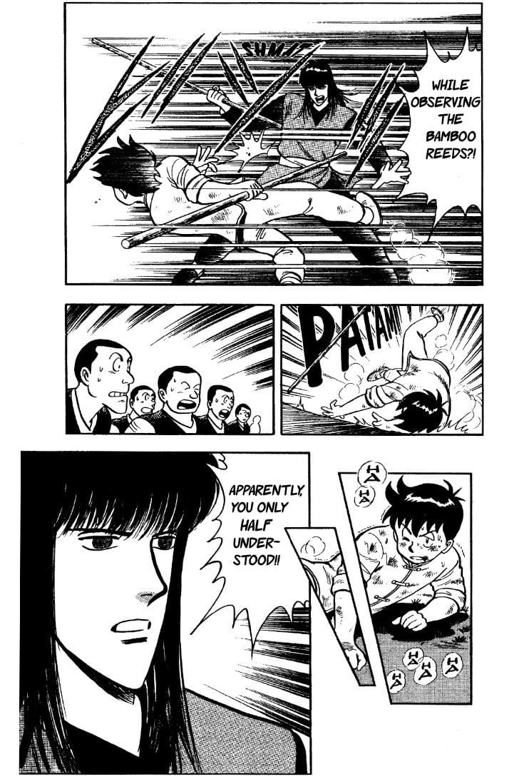 Page 70